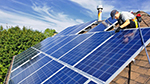 Pourquoi faire confiance à Photovoltaïque Solaire pour vos installations photovoltaïques à Oinville-Saint-Liphard ?